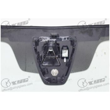GRANDMARK GLASS WINDSCREEN  (9235400240)