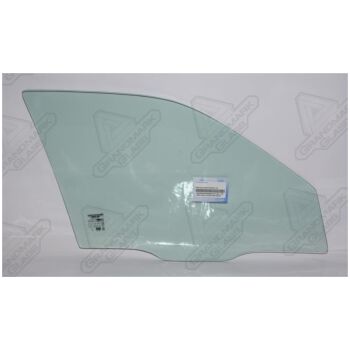 GRANDMARK GLASS DOOR GLASS  (9235470126)