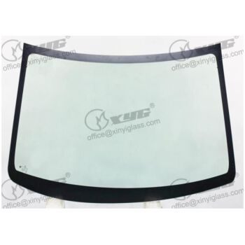 GRANDMARK GLASS WINDSCREEN  (9235470170)