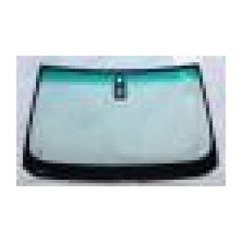 GRANDMARK GLASS WINDSCREEN  (9235490038)