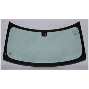 GRANDMARK GLASS WINDSCREEN  (9235990888)