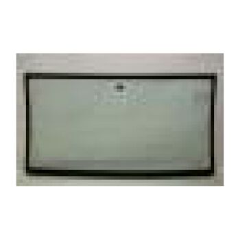 GRANDMARK GLASS WINDSCREEN  (9235991042)