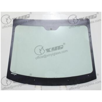 GRANDMARK GLASS WINDSCREEN  (9235991231)
