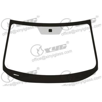 GRANDMARK GLASS WINDSCREEN  (9235991327)