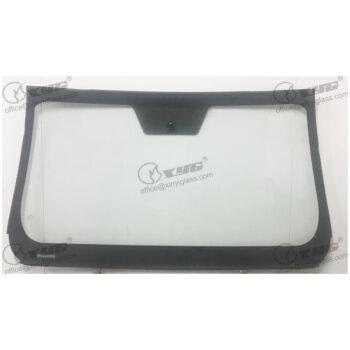GRANDMARK GLASS WINDSCREEN  (9235991460)