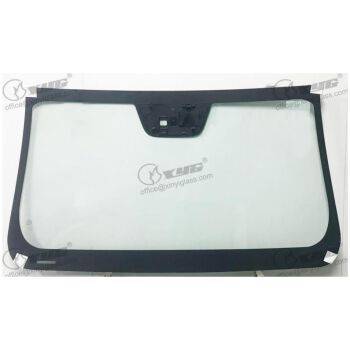 GRANDMARK GLASS WINDSCREEN  (9235991461)