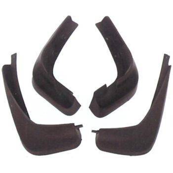 ARMOURTEC Mud Flaps (9101000981)