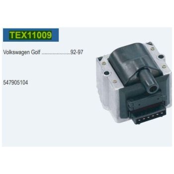 TORCH Ignition Coil (9101000985)