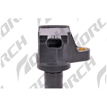 TORCH Ignition Coil