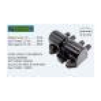 TORCH IGNITION COIL  (9101002135)