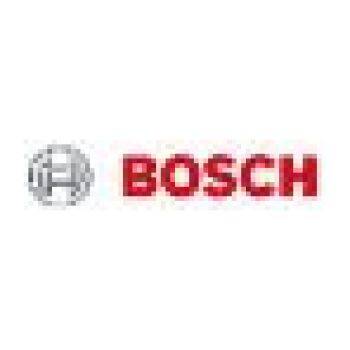 BOSCH ECO LED H7 12V 24W (9101005023)