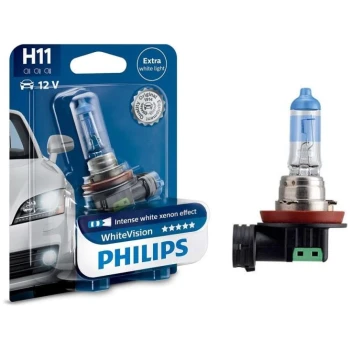 PHILIPS Globe H11 12V 55W (9101005080)