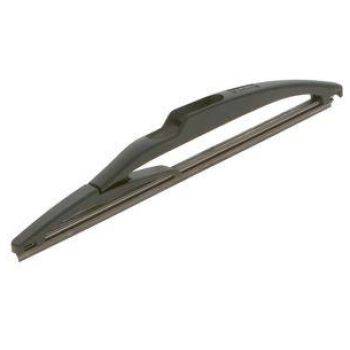 BOSCH Wiper Blade Rear (9101006023)