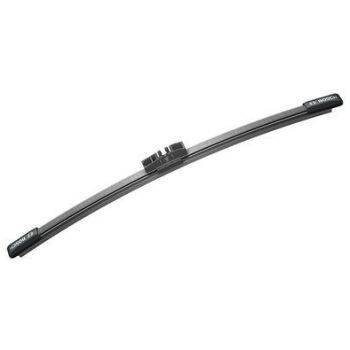 BOSCH Wiper Blade Rear (9101006031)