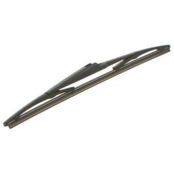 BOSCH Wiper Blade Rear (9101006038)