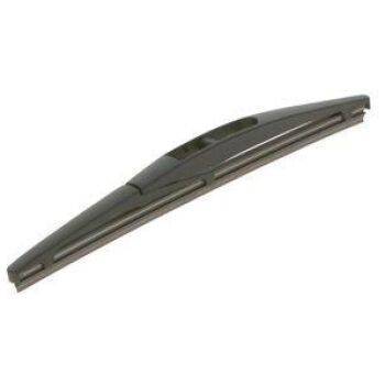 BOSCH Wiper Blade Rear (9101006046)