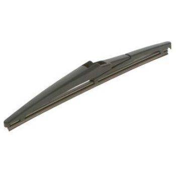 BOSCH Wiper Blade Rear (9101006048)