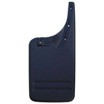 ARMOURTEC Mud Flaps  (9101099997)