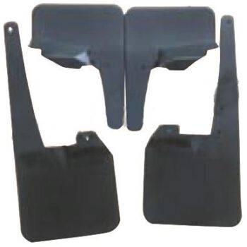 ARMOURTEC Mud Flaps (9101100035)