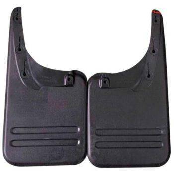 ARMOURTEC Mud Flaps (9101100038)
