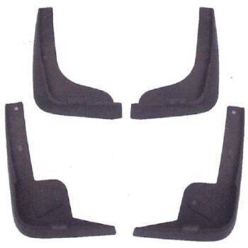 ARMOURTEC Mud Flaps (9101100041)