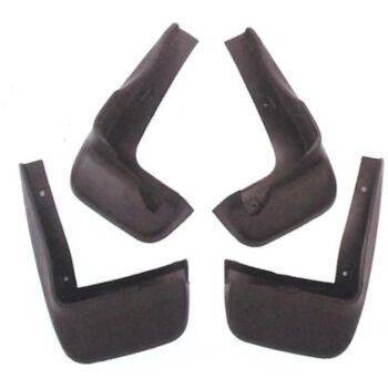 ARMOURTEC Mud Flaps (9101100053)