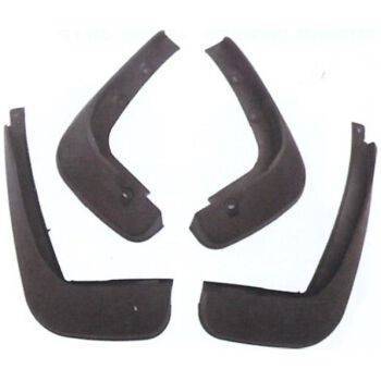ARMOURTEC Mud Flaps (9101100055)
