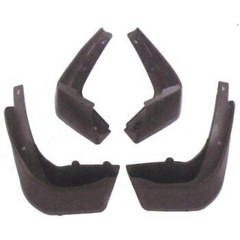 ARMOURTEC Mud Flaps  (9101100056)
