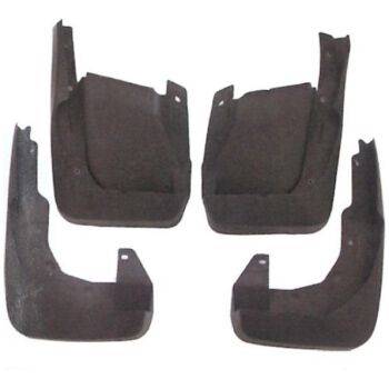 ARMOURTEC Mud Flaps (9101100060)