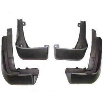 ARMOURTEC Mud Flaps  (9101100062)