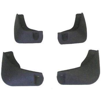 ARMOURTEC Mud Flaps (9101100063)
