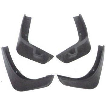 ARMOURTEC Mud Flaps (9101100065)