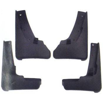 ARMOURTEC Mud Flaps (9101100080)