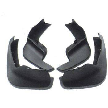 ARMOURTEC Mud Flaps  (9101100081)