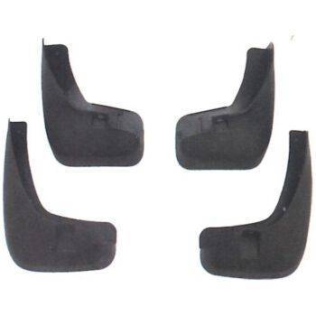 ARMOURTEC Mud Flaps (9101100092)