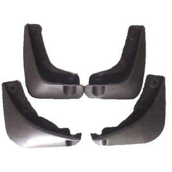 ARMOURTEC Mud Flaps (9101100093)