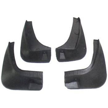ARMOURTEC Mud Flaps (9101100094)