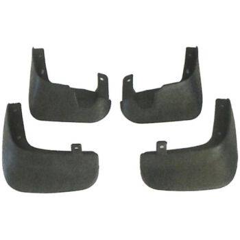 ARMOURTEC Mud Flaps  (9101100095)