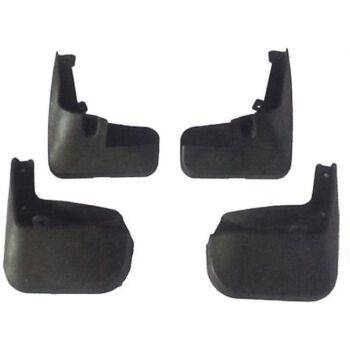 ARMOURTEC Mud Flaps (9101100096)