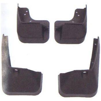 ARMOURTEC Mud Flaps  (9101100098)