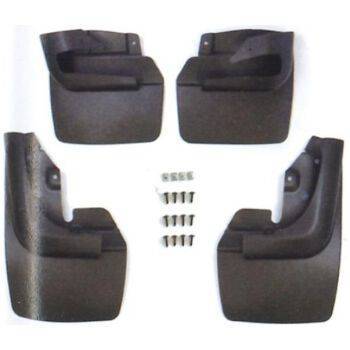 ARMOURTEC Mud Flaps (9101100106)