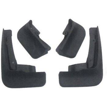 ARMOURTEC Mud Flaps  (9101100108)