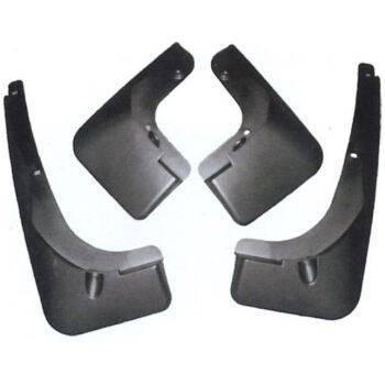 ARMOURTEC Mud Flaps (9101100109)