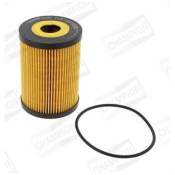 CHAMPION Oil Filter (9102000010)