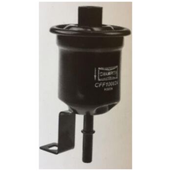 CHAMPION Fuel Filter (9102000082)