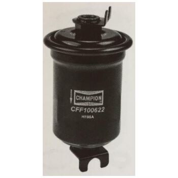 CHAMPION Fuel Filter (9102000113)