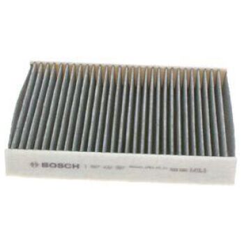 BOSCH CABIN FILTER