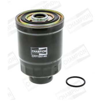 CHAMPION Fuel Filter (9102000180)
