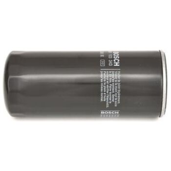 BOSCH Oil Filter (9102000182)