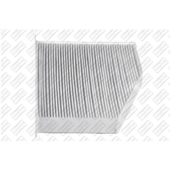 CHAMPION CABIN FILTER (9102000187)